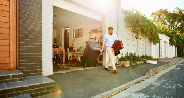 Best Local Junk Hauling  in Lincoln City, OR